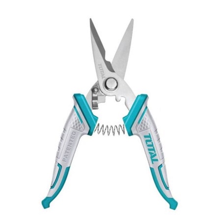 KÉO THỢ ĐIỆN TOTAL THT117871