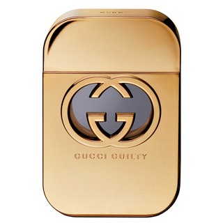 Nước hoa mini Gucci Guilty Intense