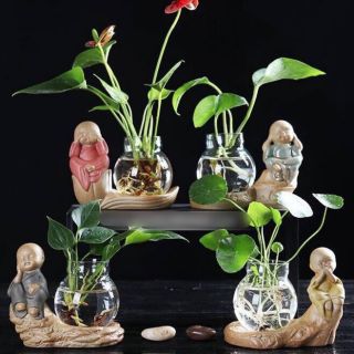 Bộ 4 không