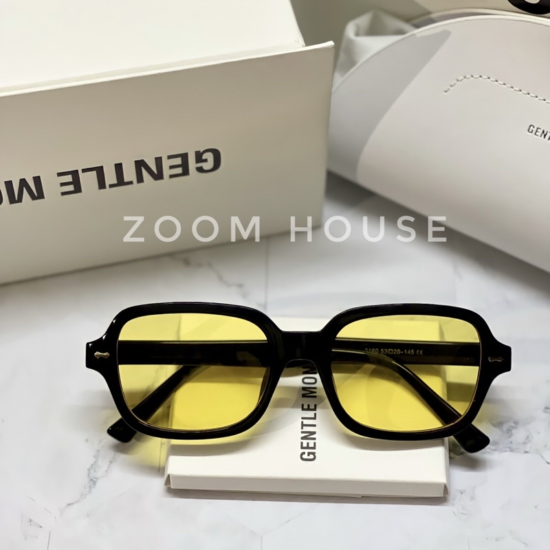 Kính mắt guccii Sơn Tùng mtp(ảnh thật)