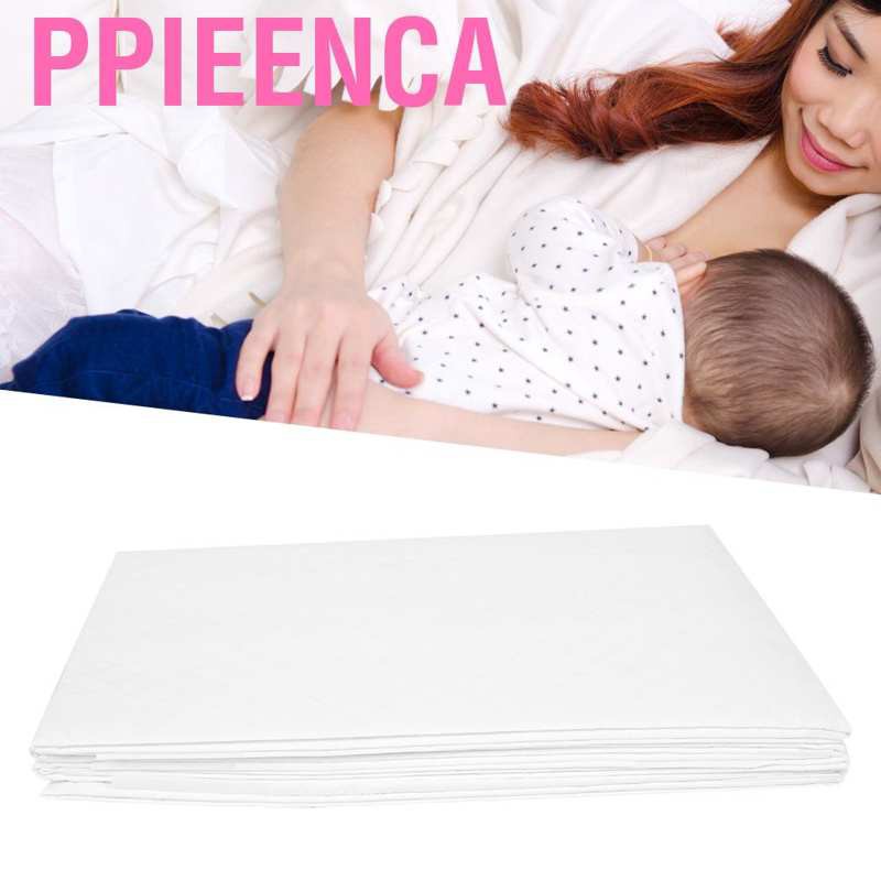 Bộ 4 Miếng Lót Yên Xe Đạp Chống Thấm Nước Pieenca