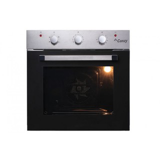 Lò nướng Canzy CZ-601M