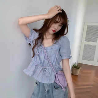 ÁO XINH MÊ MẨN🥰🥰🥰