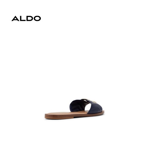 Dép quai ngang nữ Aldo QELAJAR