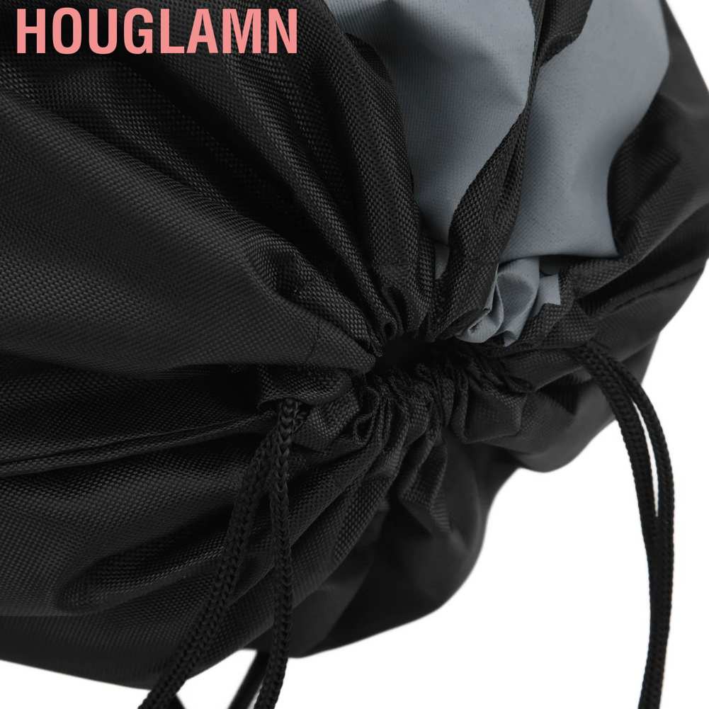 Set 5 túi dây rút chống thấm nước tiện dụng khi đi du lịch
 | BigBuy360 - bigbuy360.vn