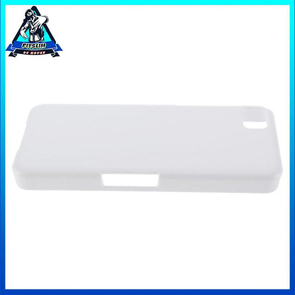 Ốp lưng BlackBerry Z10 Scrub Protect Case Vỏ điện thoại