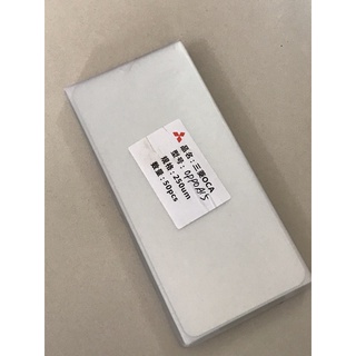 Keo khô oca nhật oppo a15