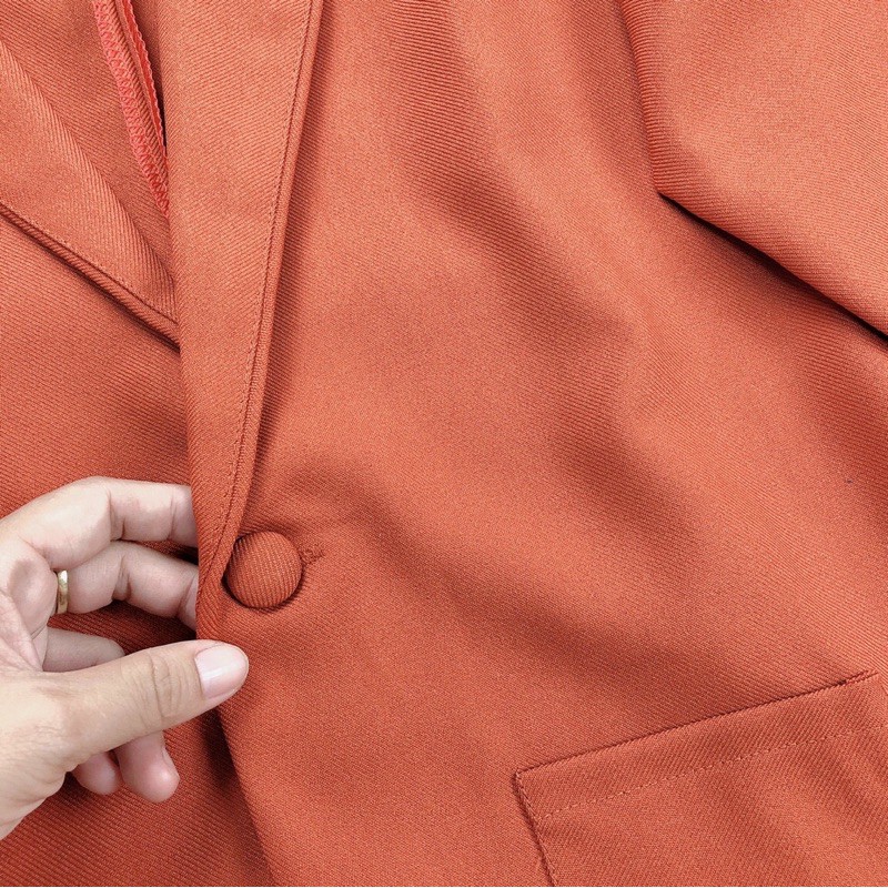 set vest 3 món kèm hình thật | BigBuy360 - bigbuy360.vn