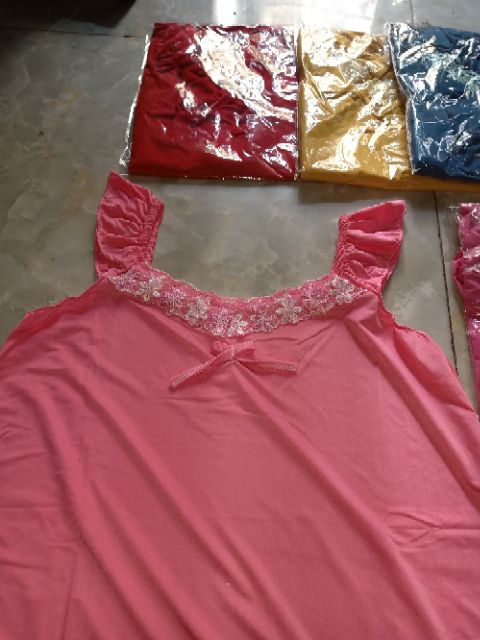 bộ thun lạnh 40-60kg | BigBuy360 - bigbuy360.vn