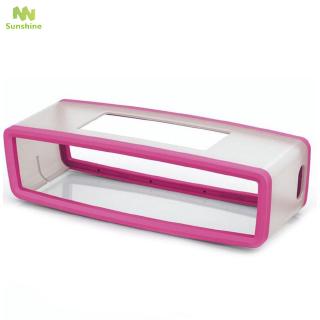 Vỏ Bảo Vệ Cho Loa Bluetooth Bose Soundlink Mini