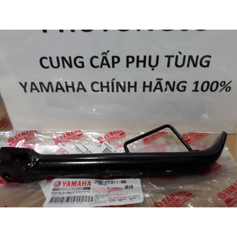 chống nghiêng Exciter 150 Yamaha