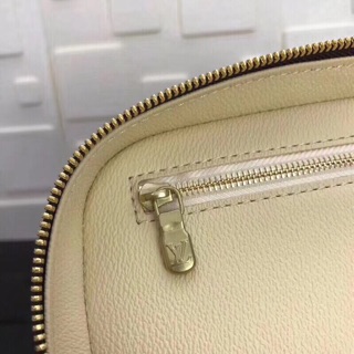 LV cốp super VIP