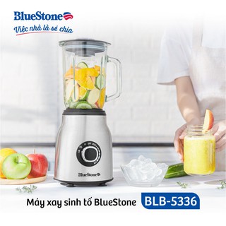 Máy xay sinh tố Bluestone BLB-5336