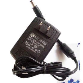 Nguồn Adapter 24V(1-2A), Nguồn Sạc Laptop