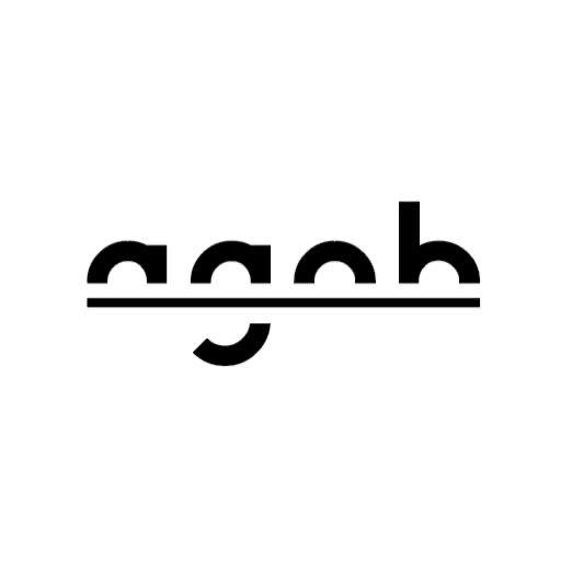 AGOB.APPAREL