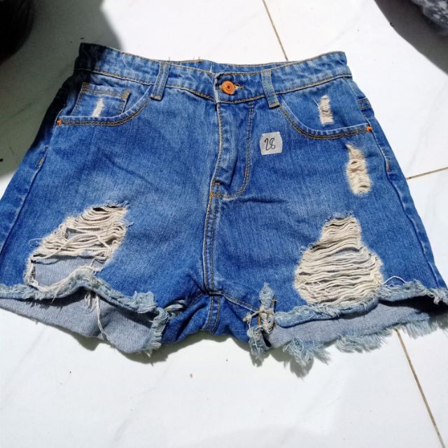 Set quần áo của chị PHƯƠNG