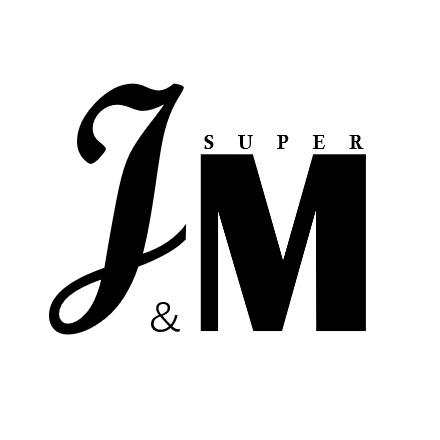 SUPER J&M Cửa hàng toàn cầu