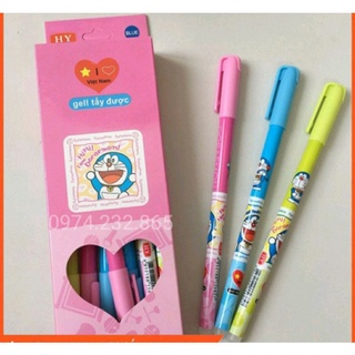 💎 1 cây Bút mựt thần kỳ xóa được