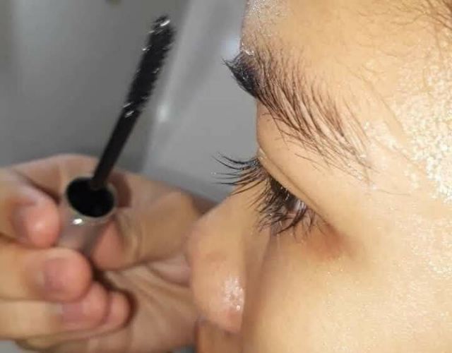 Dưỡng DÀY VÀ DÀY MI hiệu quả gấp 2 lần <kèm quà tặng> | BigBuy360 - bigbuy360.vn