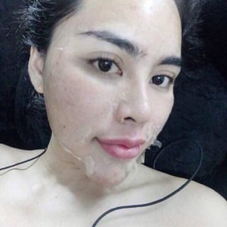 Kem Trắng Da Xóa Nám Sạm Cao Cấp