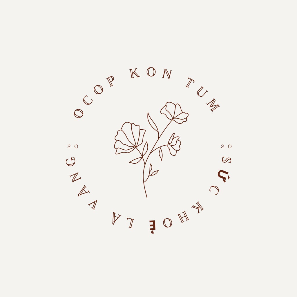 OCOP KON TUM