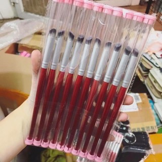 Cọ Ombre Cọ Đầu Xéo