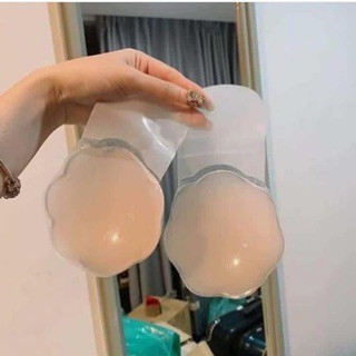 (Hot) Áo lót chữ U cao cấp siêu sexy N3312