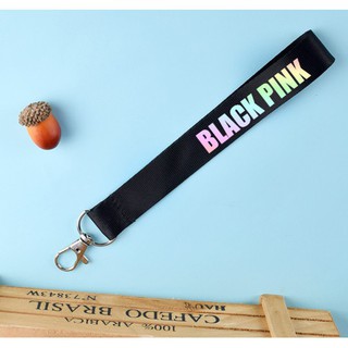 Dây strap BLACKPINK