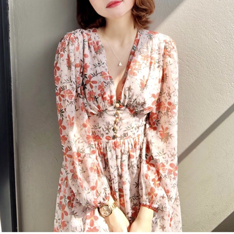 (Đủ size) Áo Lót Khoét Ngực Chữ U Mặc Váy Cổ Sâu Tạo Khe Ngực Gợi Cảm HANA - Bae Lingerie | BigBuy360 - bigbuy360.vn