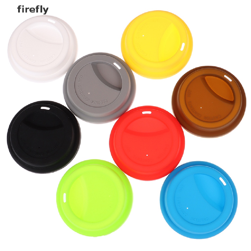 1 Nắp Đậy silicone Chống Bụi