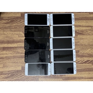 Điện thoại sam sung J5prime mới 90% -99%