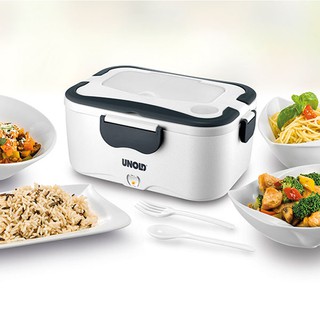 Hộp ủ cơm bằng điện UNOLD
