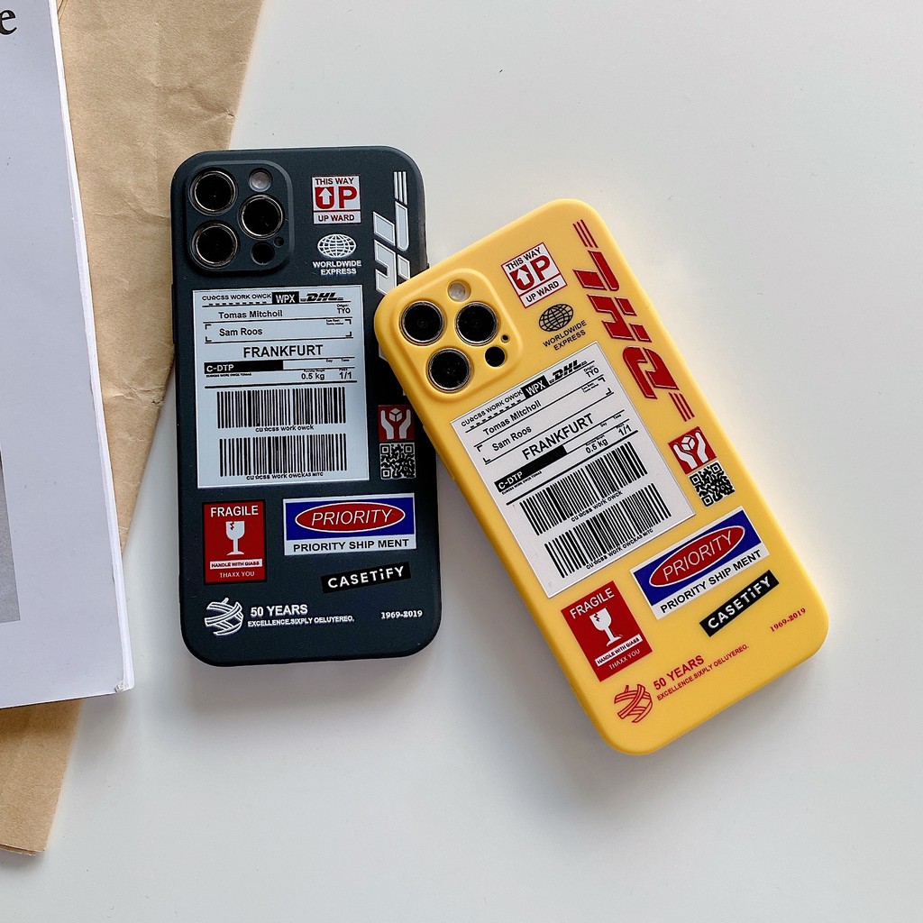 Ốp Điện Thoại TPU Mềm Chống Rơi Bảo Vệ Camera Cho IPhone 14 Pro max 14 Plus 13 12 Pro max 11 Pro max x xs max xr 7 8 Plus