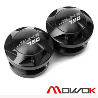 Ốc Nâng Ben KTM Mowok
