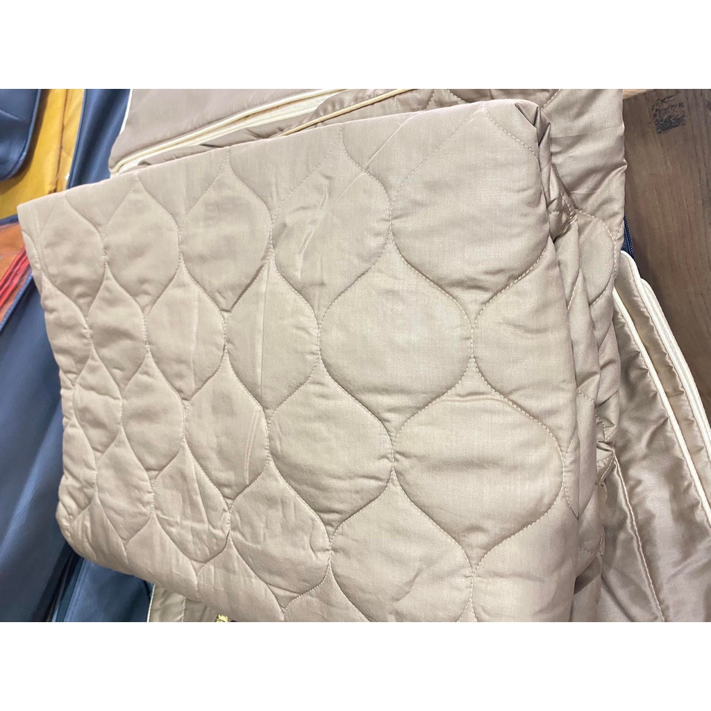 Bộ Drap chun chần EVERON MDSC072