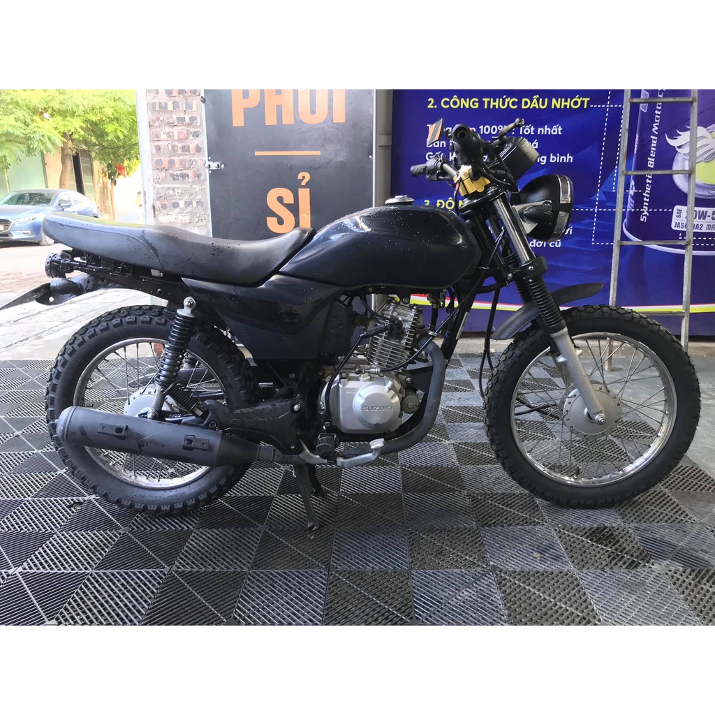 Lốp gai chân chó 2.50-17, 2.75-17, 3.00-17. 3.50-17 F889 hàng Việt Nam