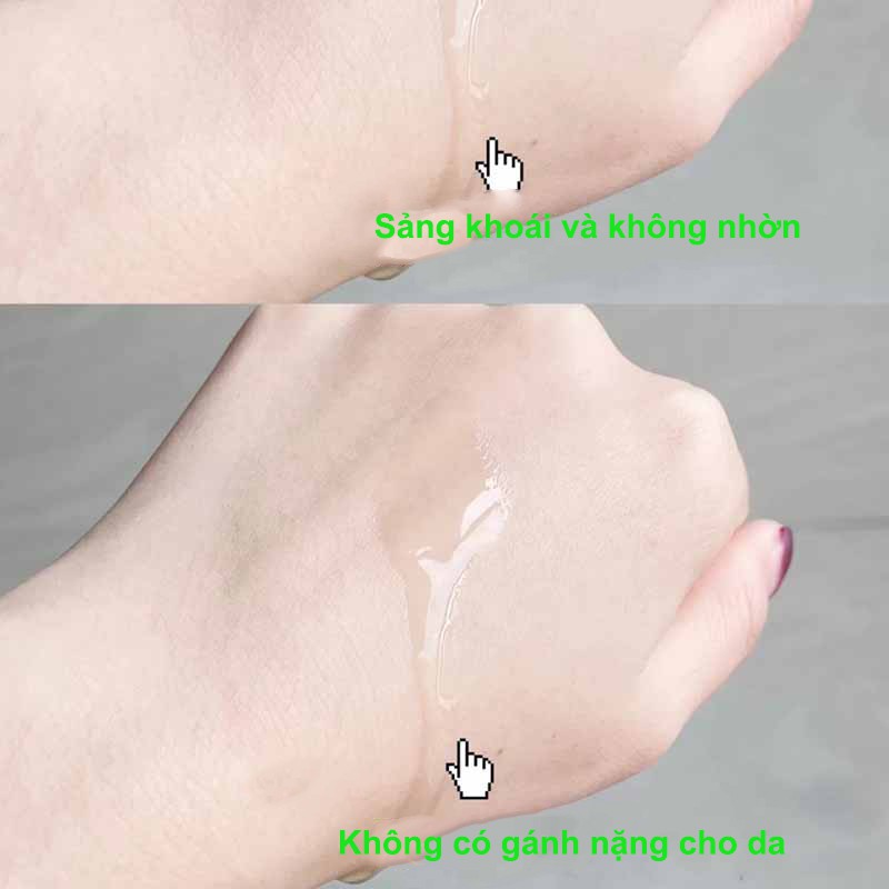 Dầu tẩy trang RNW dịu nhẹ làm sạch sâu cho da mặt và mắt 200ml