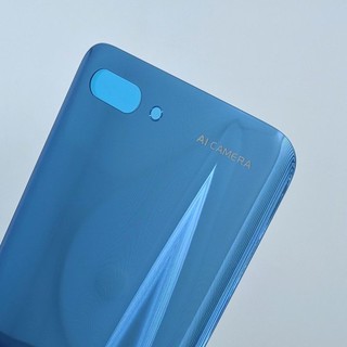 Nắp lưng Huawei Honor 10 Hàng Sịn