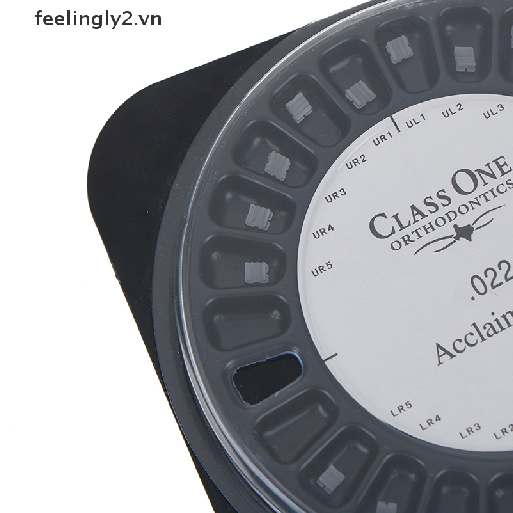 Giá Đỡ Sứ 022 345 Có Móc Cỡ Đặc Biệt