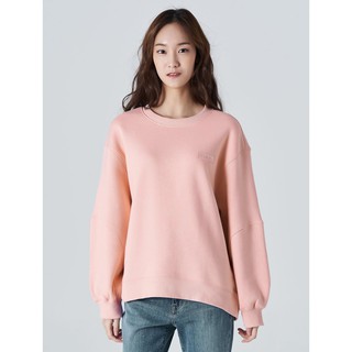 Áo nỉ nữ Xuất Hàn- Số lượng ít