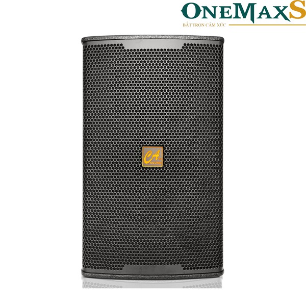 Loa Full CA Sound KP-6012