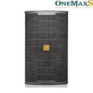 Loa full ca sound kp-6012