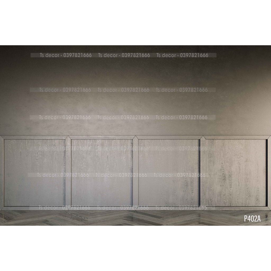 Phông nền chụp ảnh livestream mẫu Hottrend