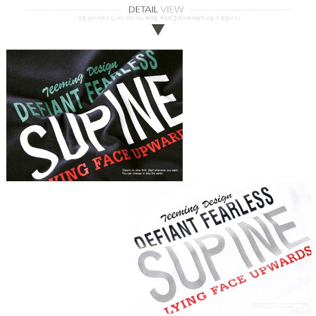 🍀 ÁO THUN BODY TAY DÀI HÀN QUỐC 🍀🍀🍀