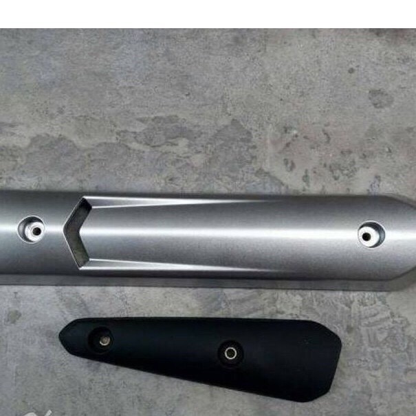 Bas bô spark thailand lắp đuoc winner , ex135 , ex150 , acelo , sirius