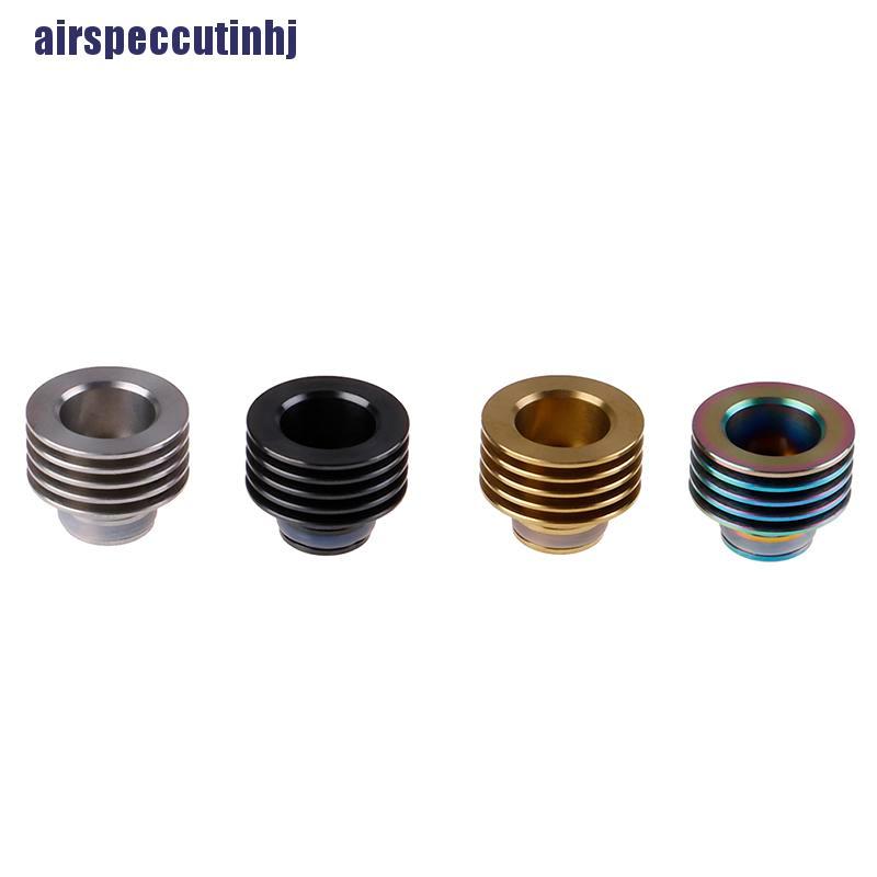 Đầu Chuyển Đổi Ống Nước Từ 510 Sang 510 Cho Rda Rta