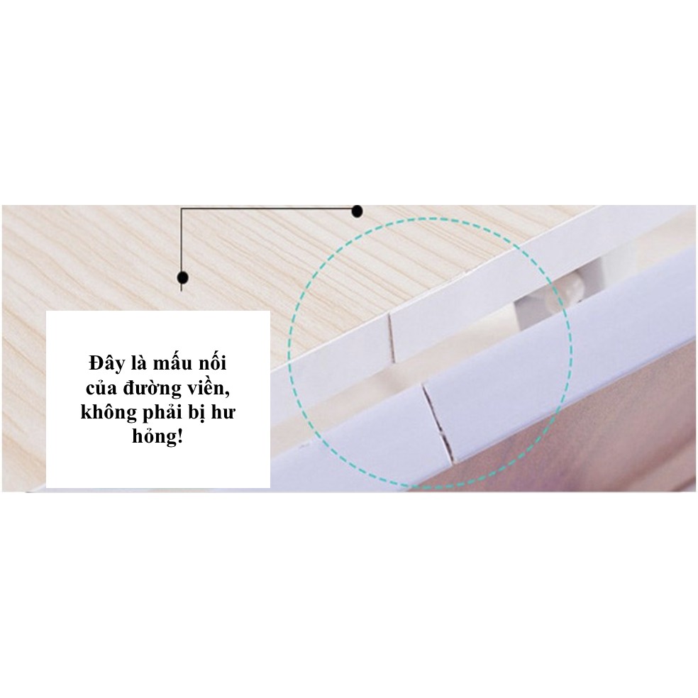 [CÓ SẴN] Bàn Gấp/ Bàn học gấp Hàn Quốc - Có Ảnh Thật | BigBuy360 - bigbuy360.vn