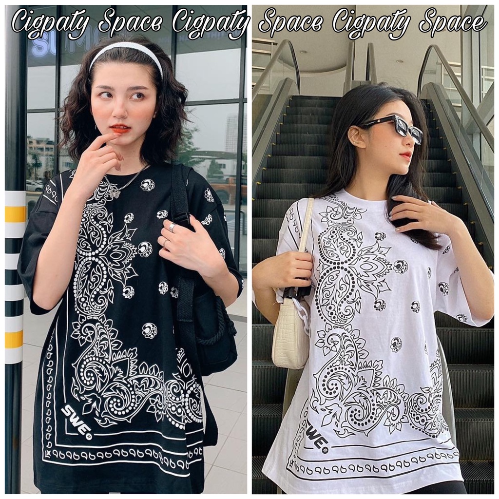 LUCKY GIFTS - QUÀ TẶNG MAY MẮN  - Chất lượng