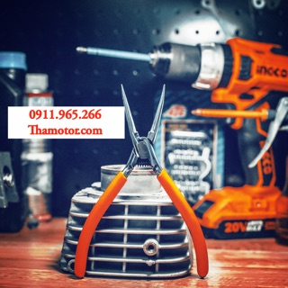 KÌM MỞ- GẮP  PHE  BULY XE GA VÀ CUP BEN ĐĨA HOÀN TOÀN MỚI CSG 2020