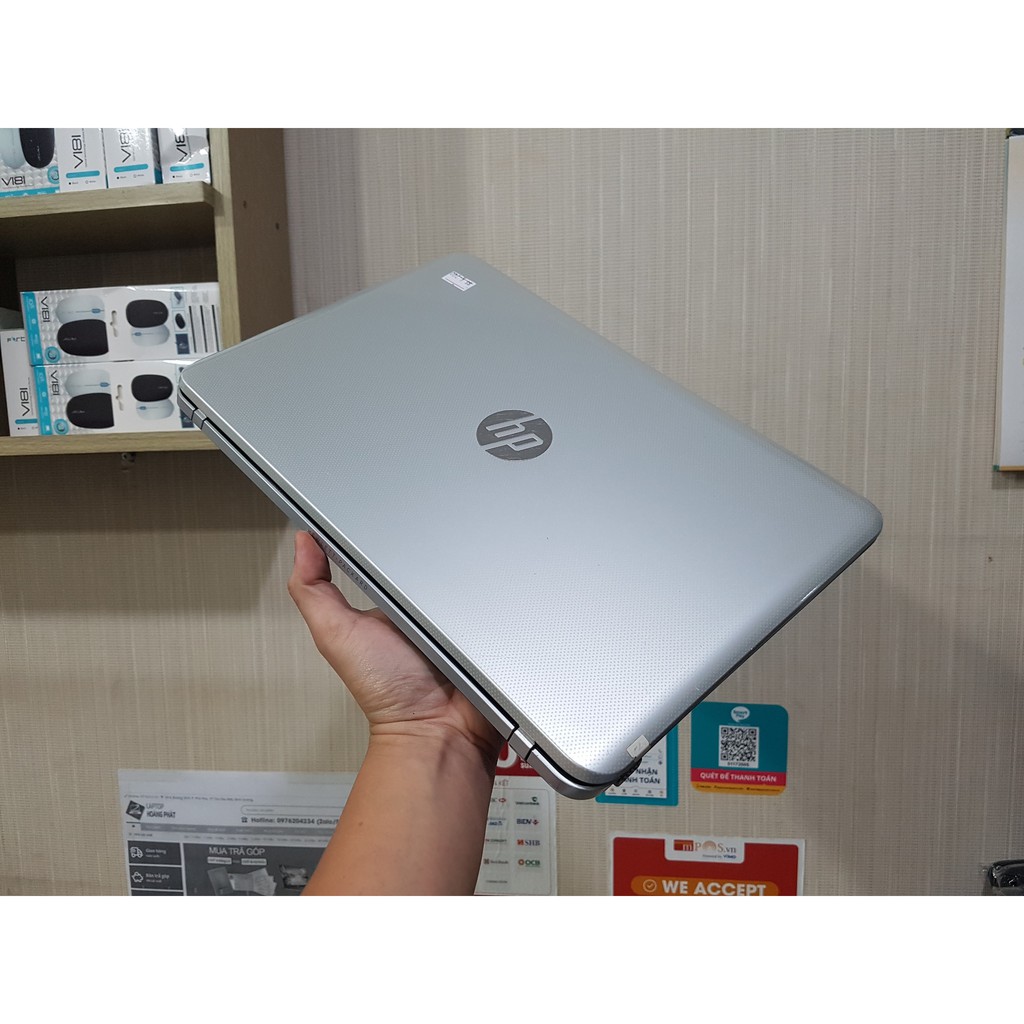 HP Pavilion 14 (Core i5 3230M, 4GB, 500G)